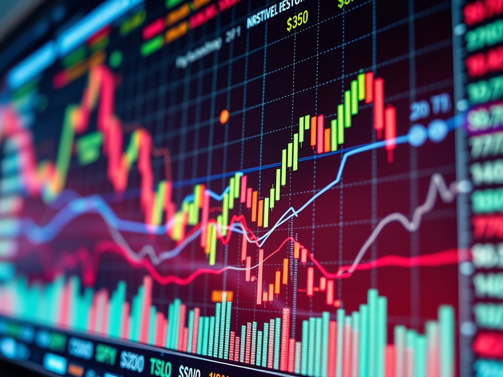 If you are active in the market and like these tickers  $SPY $QQQ $RTY $IWM $TSLA $AAPL $VXX $VIX $PLTR $AMZN $MU $MSFT  then U need to WATCH AND FOLLOW THIS AMAZING BLOGGER !&nbsp;–>